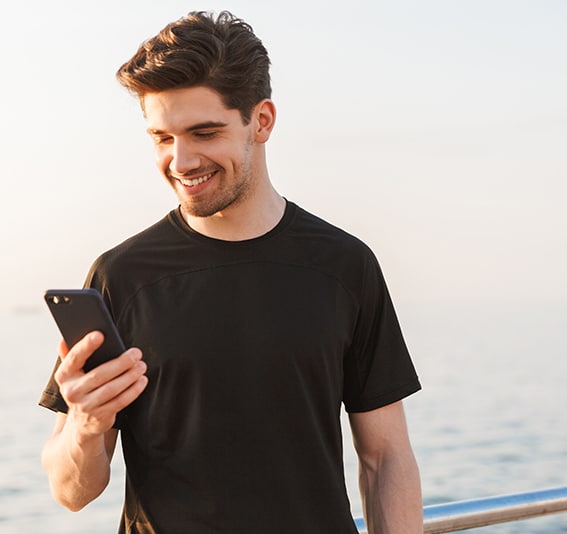 Adaptable and Practical Financing Solutions to Boost Your Business