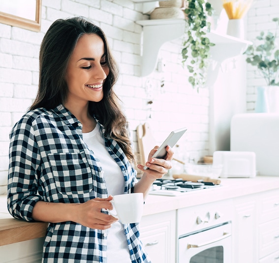 Boost Your Cash Flow Management with Jade Finance's Business Overdraft Solution