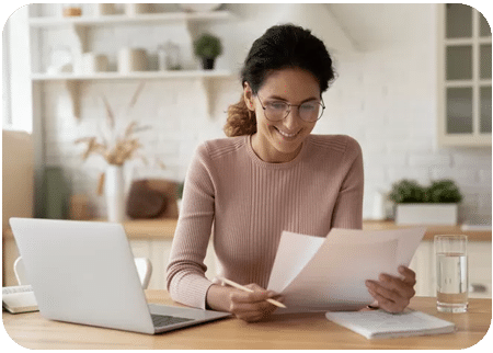 Business Loans Bad Credit