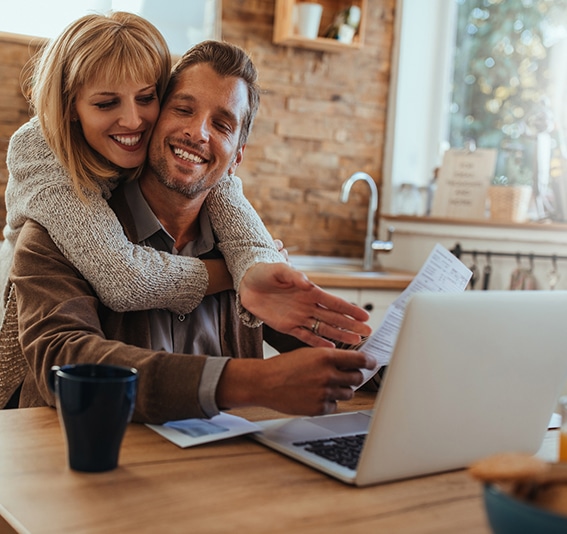 Immediate Funds for Your Business with Debtor Invoice Funding