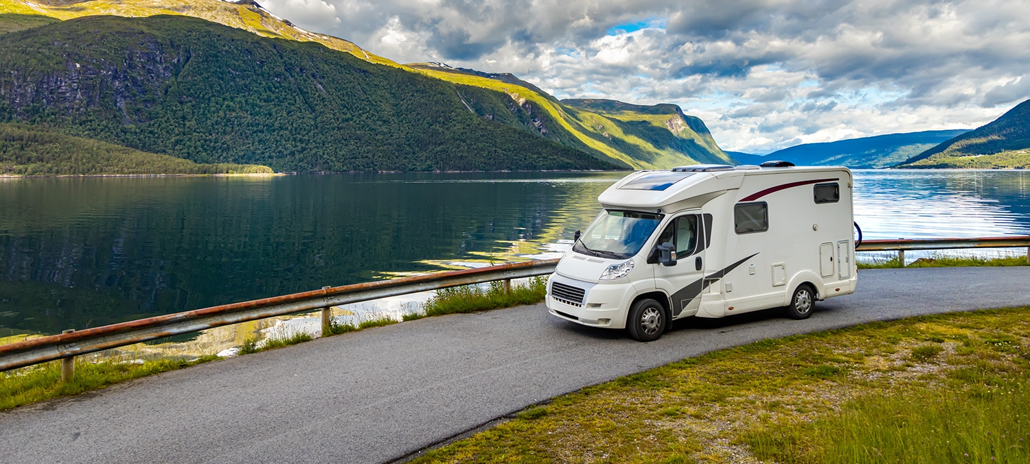 Hero Banner | Jade Finance