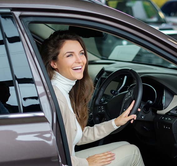 Types of Finance for No Doc Vehicle Loans