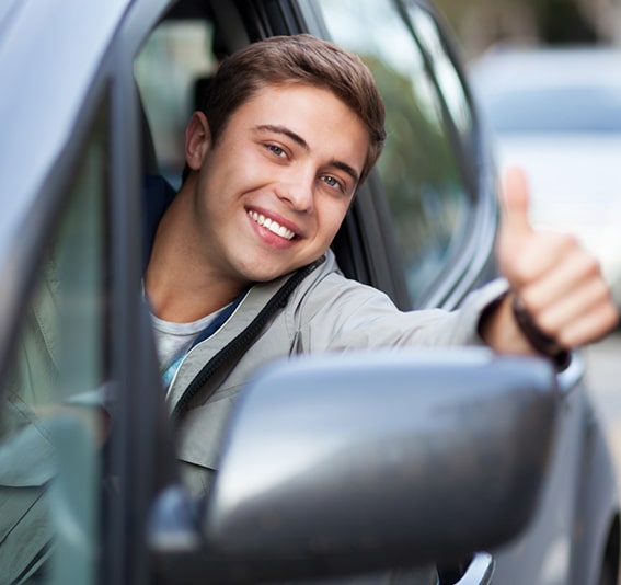 Vehicle Eligibility for No Doc Car Financing