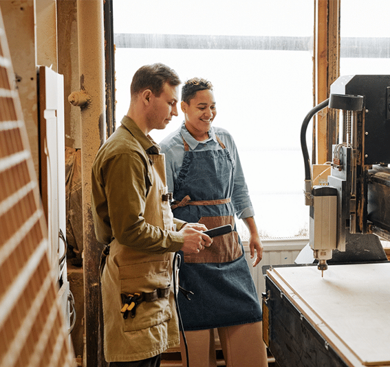 Quick, Productive, and Efficient ABN Loan Solutions