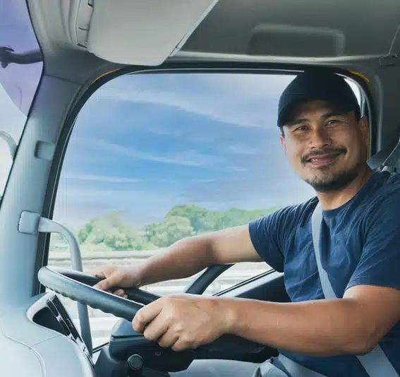Secure Approval for Truck Loans Despite Poor Credit with Jade.Finance Solutions