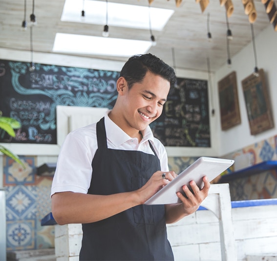 Secure the Ideal Small Business Loans with Our Expert Guidance