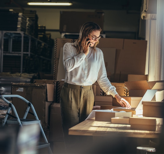 How to Calculate Finances Using a Low-Documentation and No-Documentation Business Loan Calculator