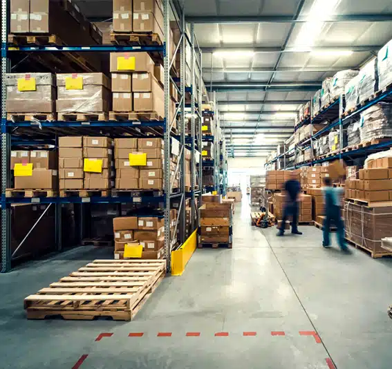 Calculate CHP repayments