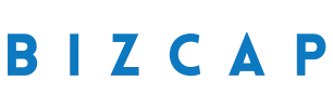 Bizcap Logo