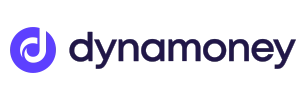 Dynamoney Logo