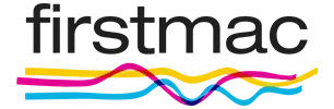 Firstmac Logo