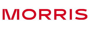 Morris Logo