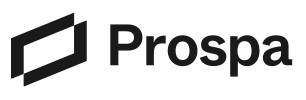 Prospa Logo
