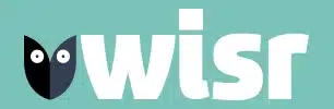 Wisr Logo