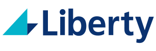 Liberty Logo