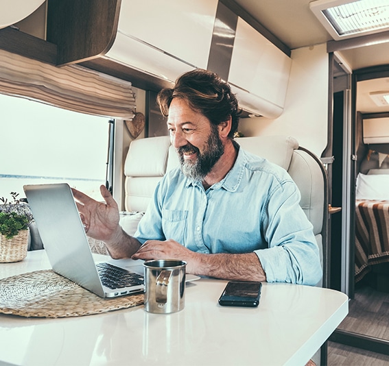 Unlock borrowing potential with tailored service to meet individual personal loan needs.