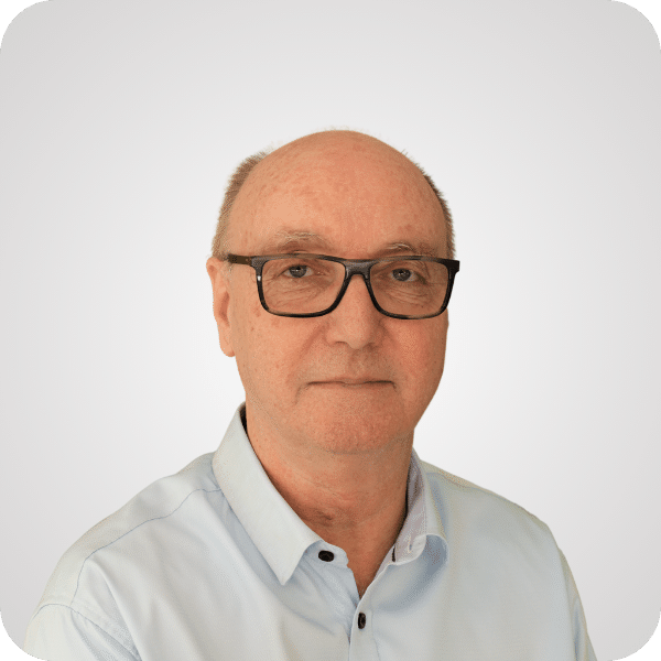 Financial Controller