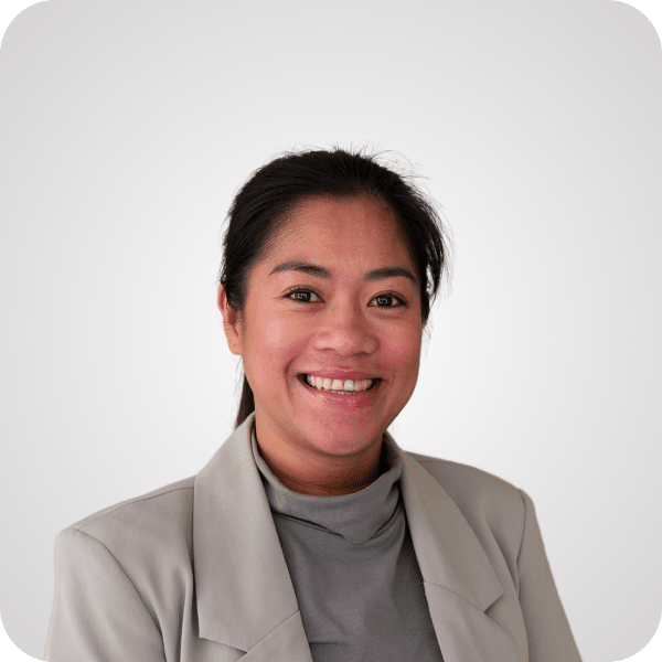 Compliance Administrator