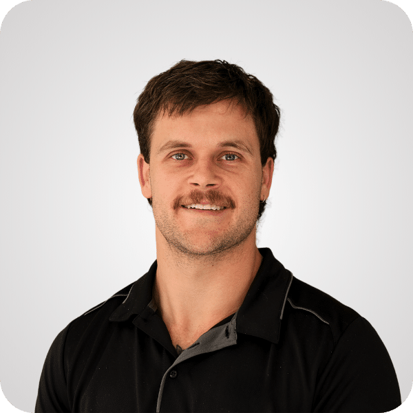 Senior Finance Broker