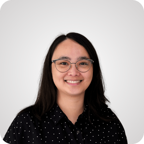 Senior Web Developer