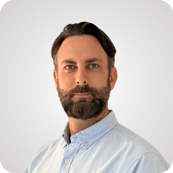 Head of Digital Marketing