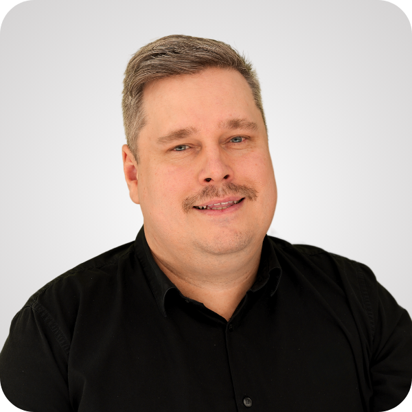 Business Development Manager