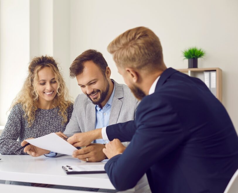 Get a free finance quote today | Jade Finance