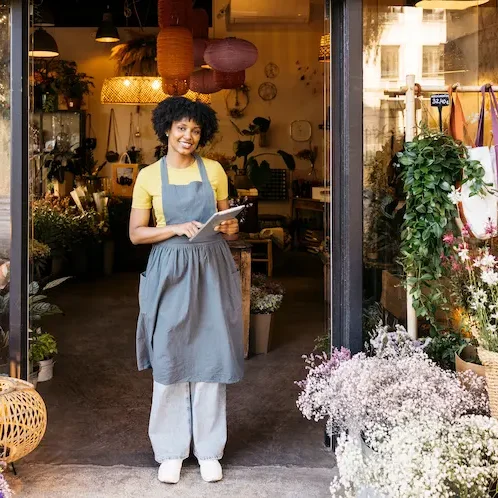 Business Property Mortgages | Jade Finance