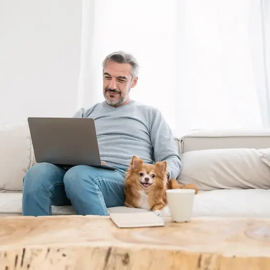 Reverse Mortgage - Talk With Jade Finance To Get You Started