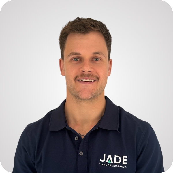 Senior Finance Broker