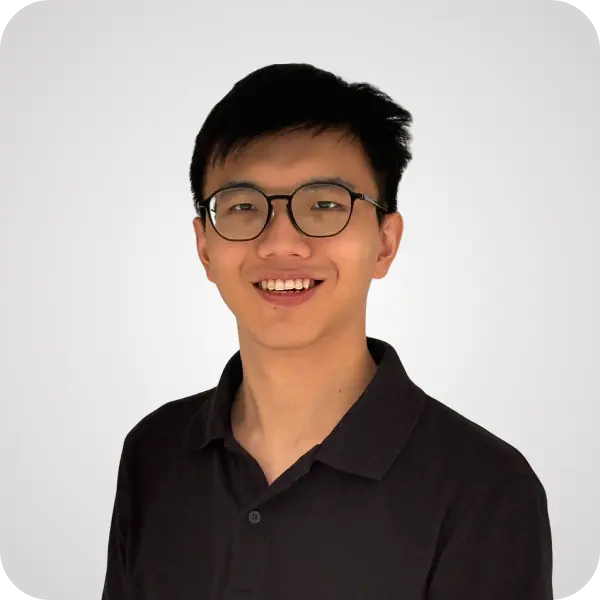 Web Developer