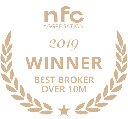 Award Icon
