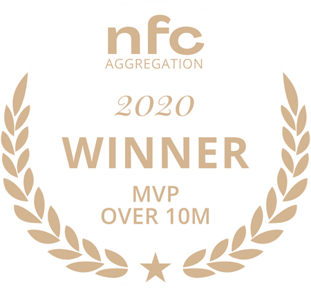 Award Icon