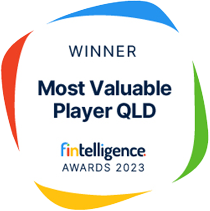 Award Icon