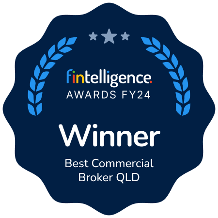 Award Icon