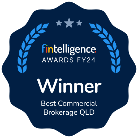 Award Icon