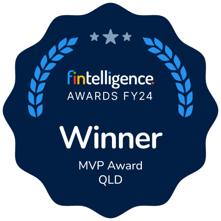 Award Icon