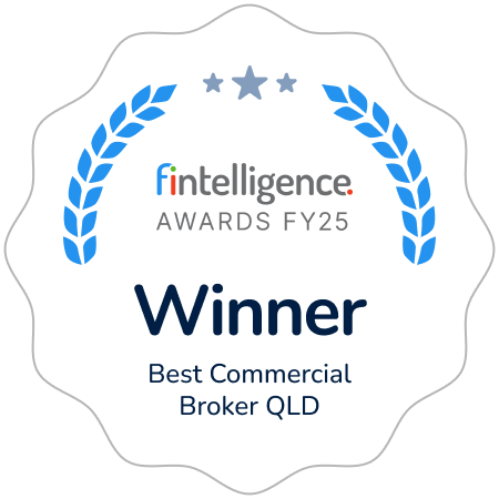 Award Icon