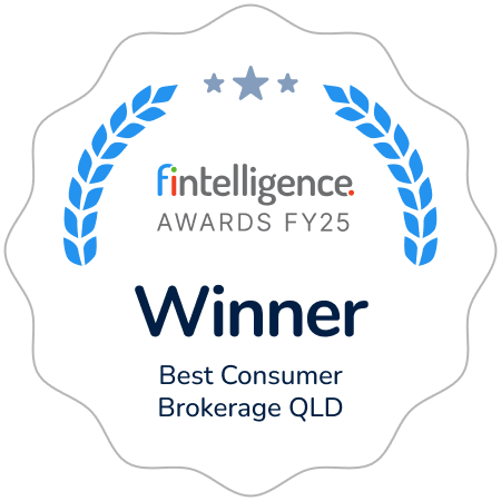 Award Icon