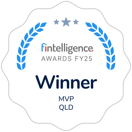 Award Icon