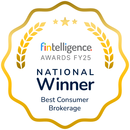 Award Icon