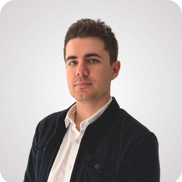 Finance Broker