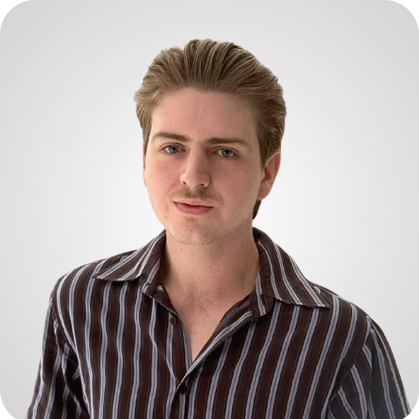 Finance Broker