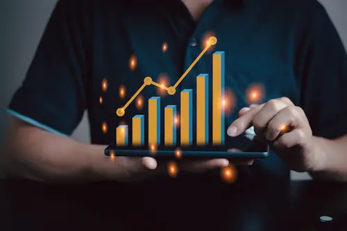 partner-with-jade-finance-to-boost-your-growth