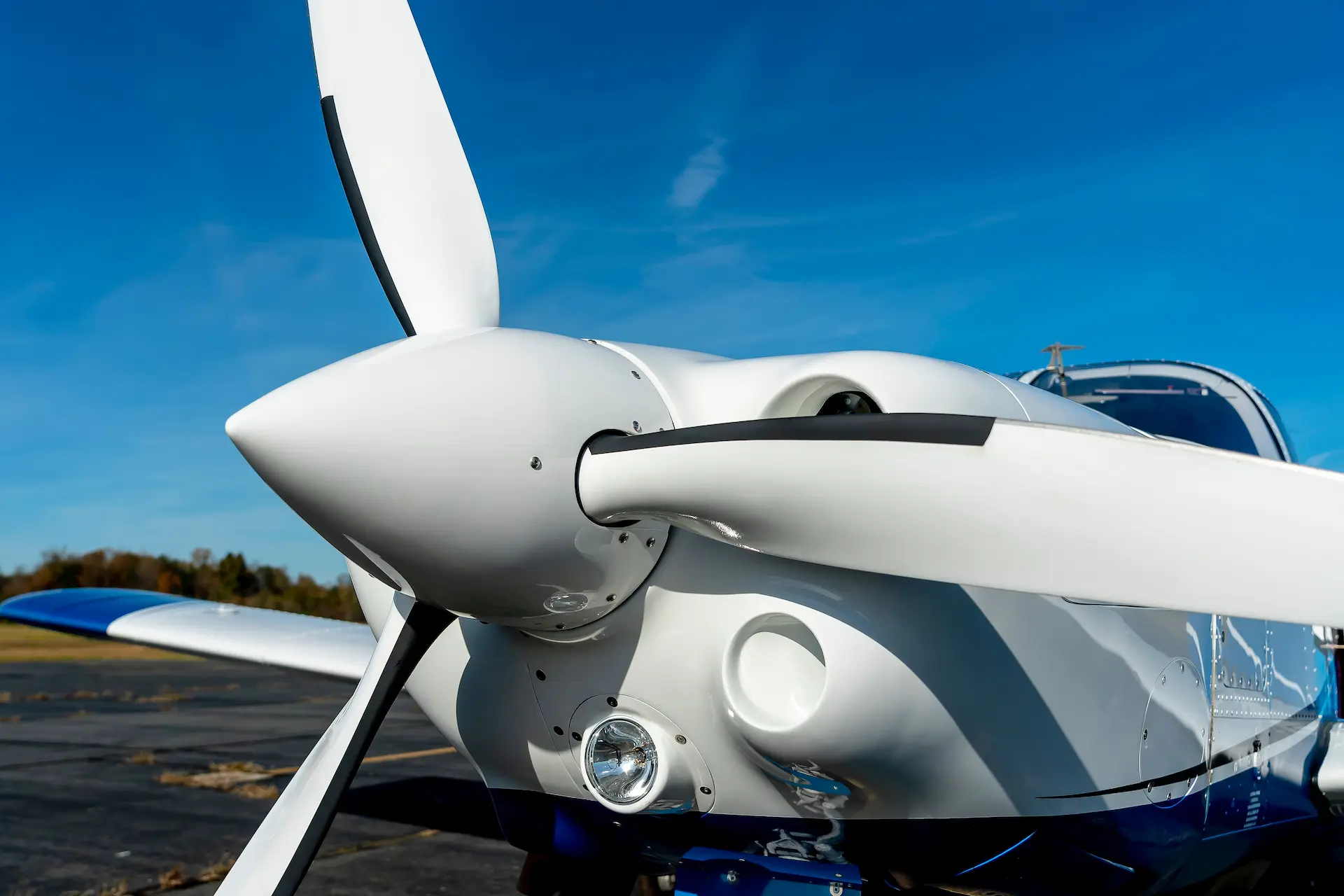 Diverse Options for Commercial Aircraft and Jet Loans
